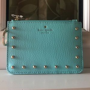 Kate Spade ♠️ Bitsy In Sanders Place